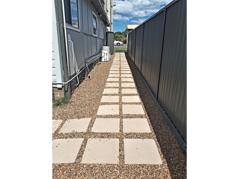 33A Torrens Avenue, The Entrance NSW 2261