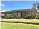 7 Stella Street, Long Jetty NSW 2261