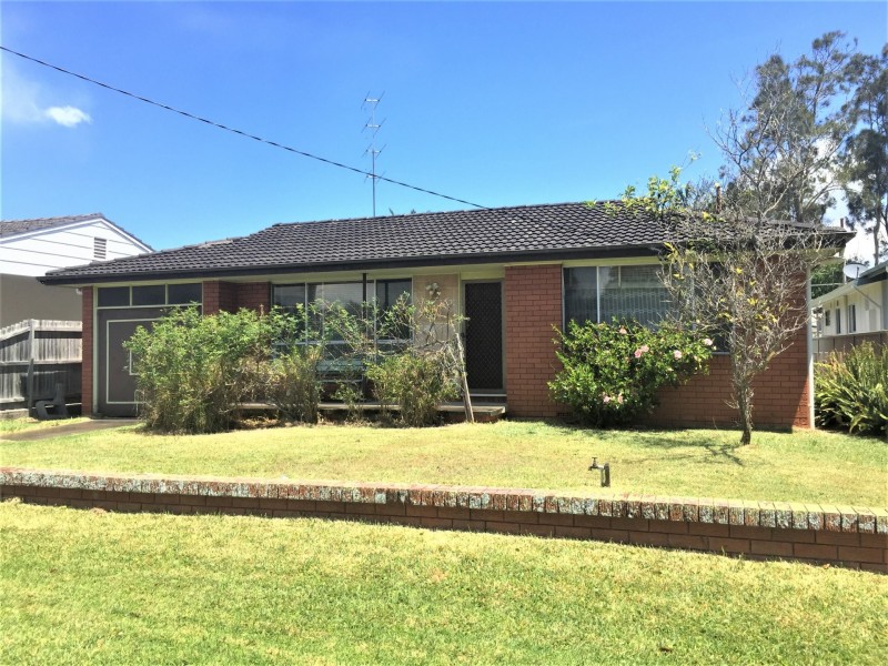 7 Stella Street, Long Jetty NSW 2261