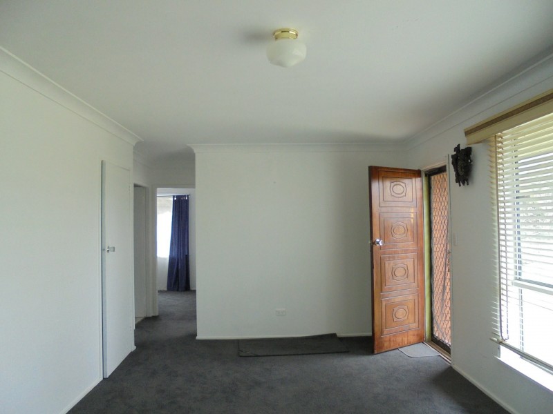 7 Stella Street, Long Jetty NSW 2261