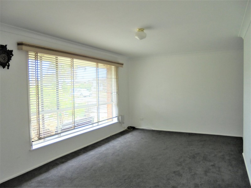 7 Stella Street, Long Jetty NSW 2261