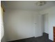 7 Stella Street, Long Jetty NSW 2261