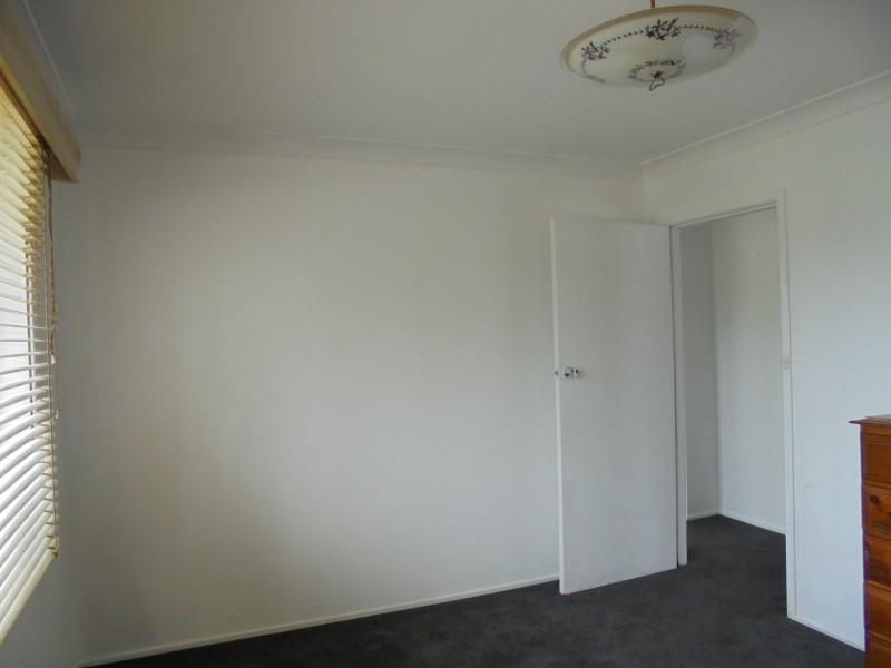 7 Stella Street, Long Jetty NSW 2261