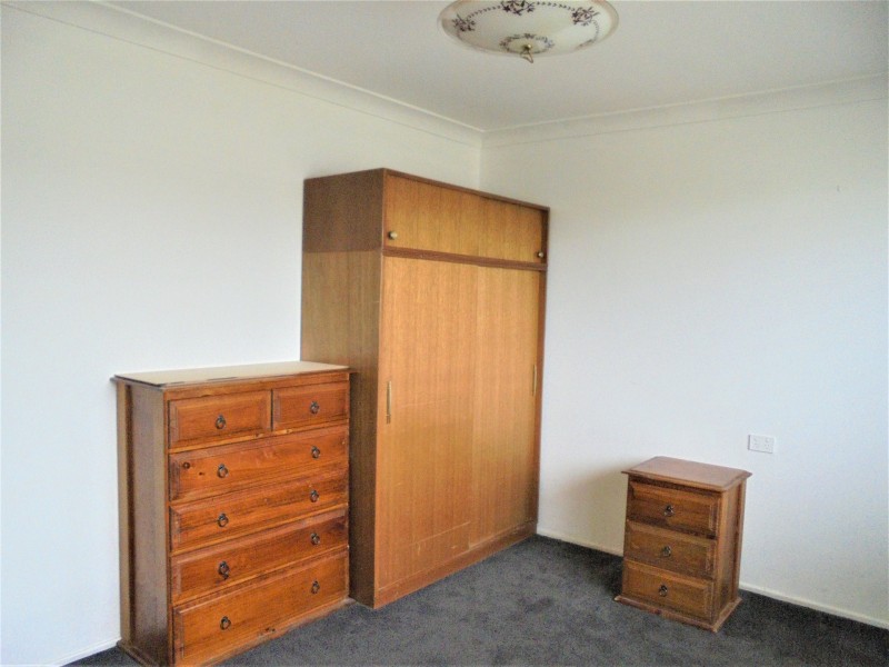7 Stella Street, Long Jetty NSW 2261