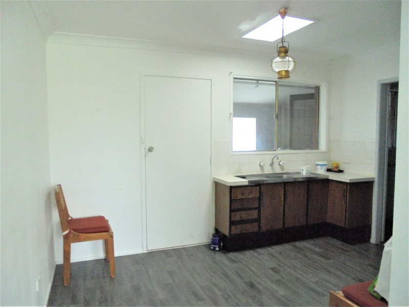 7 Stella Street, Long Jetty NSW 2261
