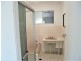 7 Stella Street, Long Jetty NSW 2261