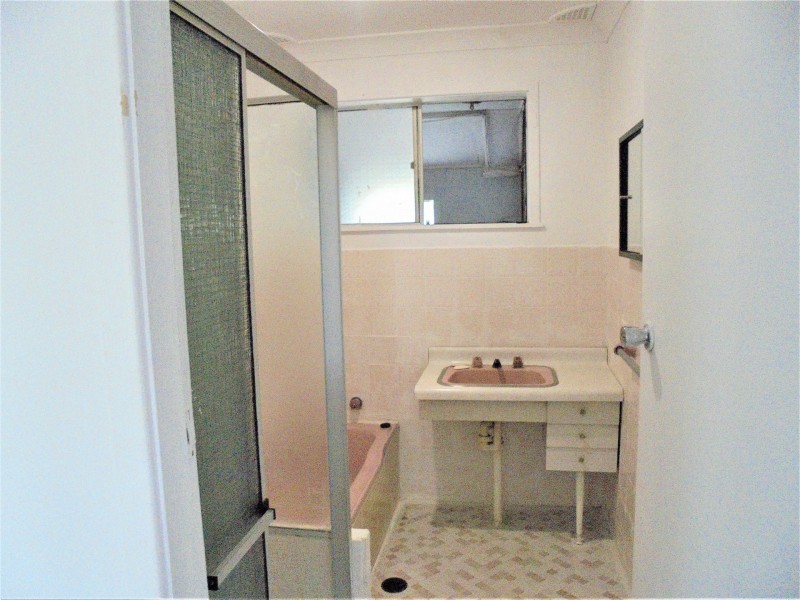 7 Stella Street, Long Jetty NSW 2261
