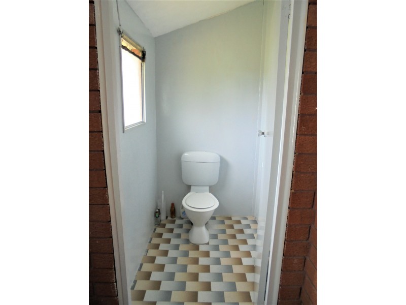 7 Stella Street, Long Jetty NSW 2261