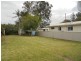 7 Stella Street, Long Jetty NSW 2261