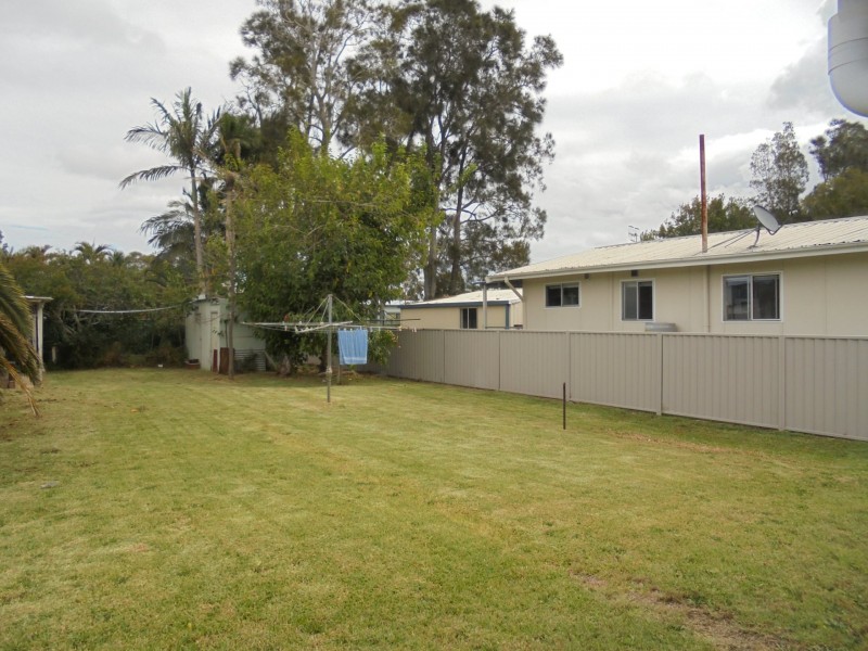 7 Stella Street, Long Jetty NSW 2261