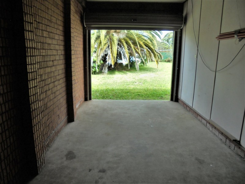 7 Stella Street, Long Jetty NSW 2261