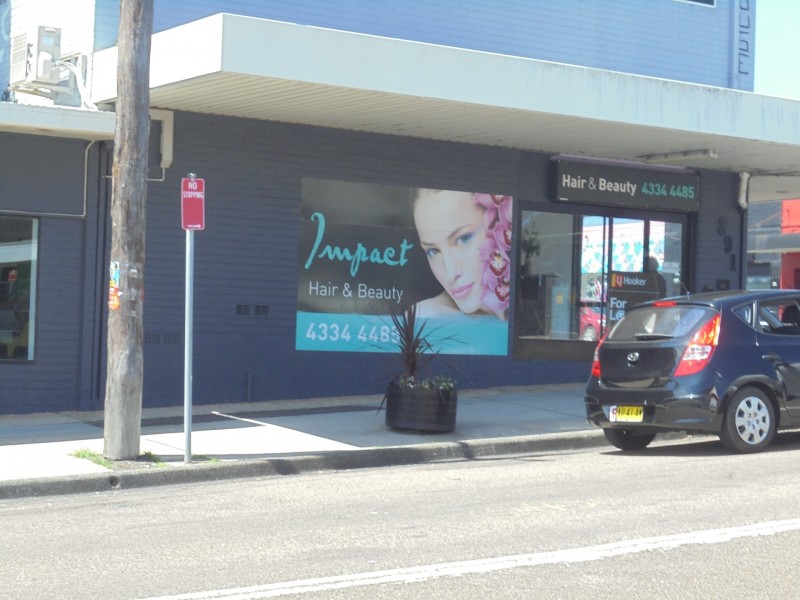 391B The Entrance Road, Long Jetty NSW 2261