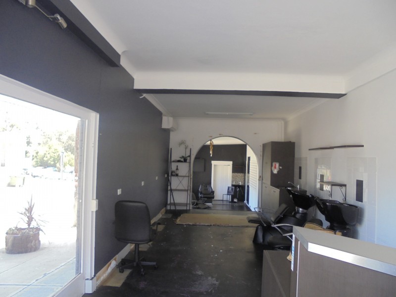 391B The Entrance Road, Long Jetty NSW 2261