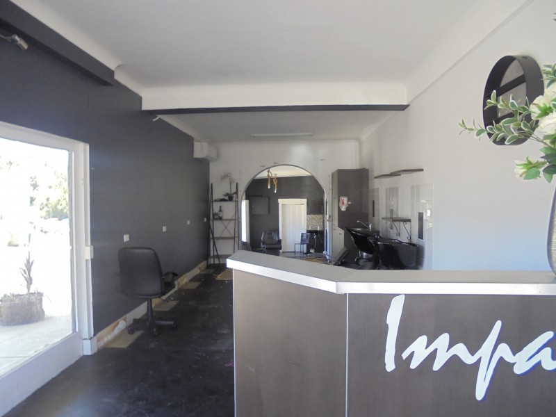 391B The Entrance Road, Long Jetty NSW 2261