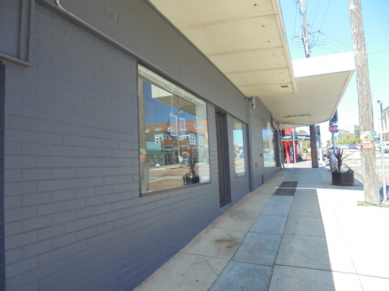 391B The Entrance Road, Long Jetty NSW 2261