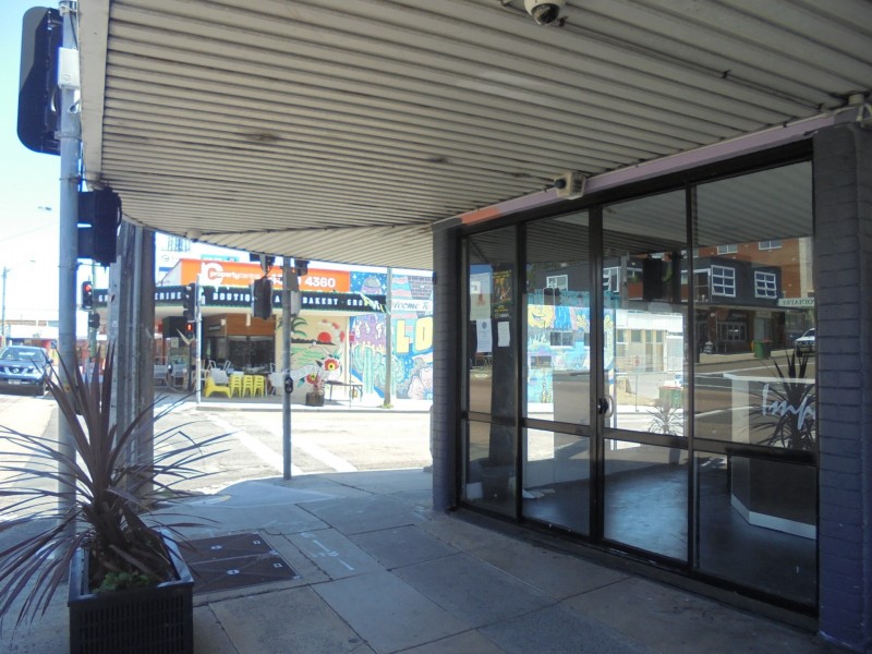 391B The Entrance Road, Long Jetty NSW 2261