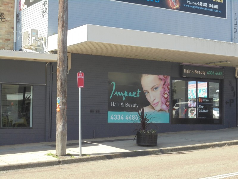 391B The Entrance Road, Long Jetty NSW 2261