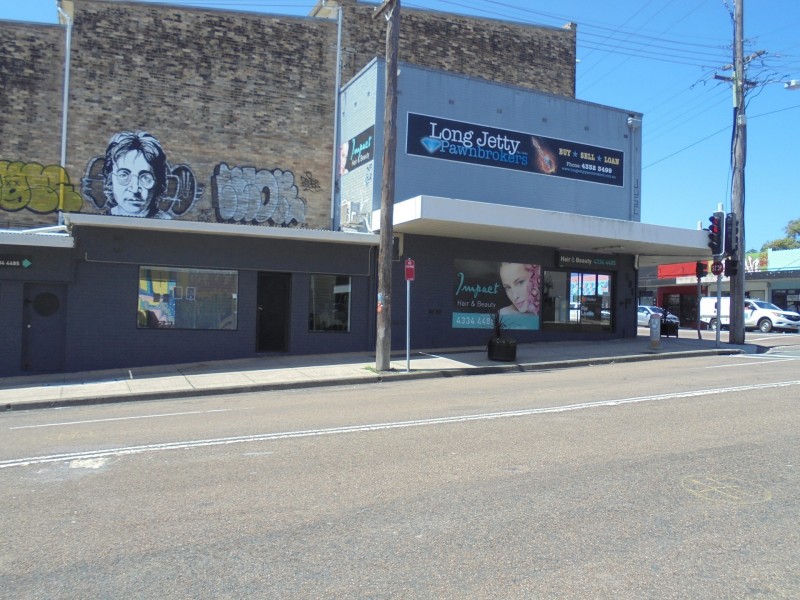 391B The Entrance Road, Long Jetty NSW 2261