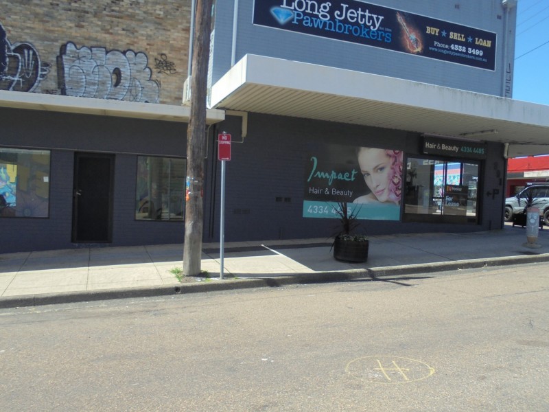 391B The Entrance Road, Long Jetty NSW 2261