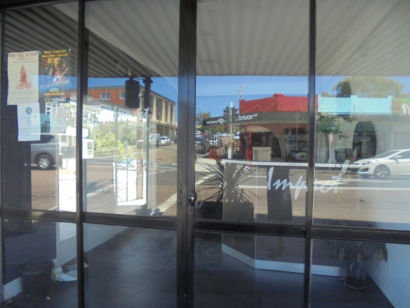 391B The Entrance Road, Long Jetty NSW 2261