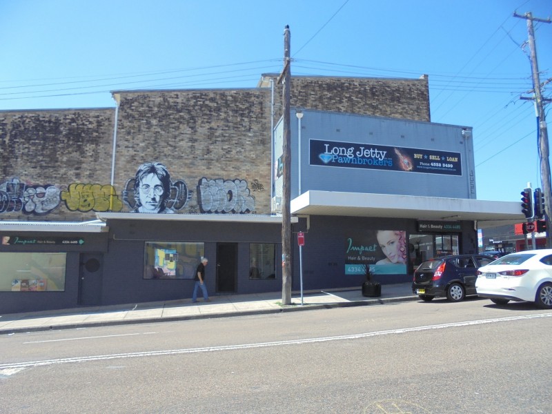 391B The Entrance Road, Long Jetty NSW 2261