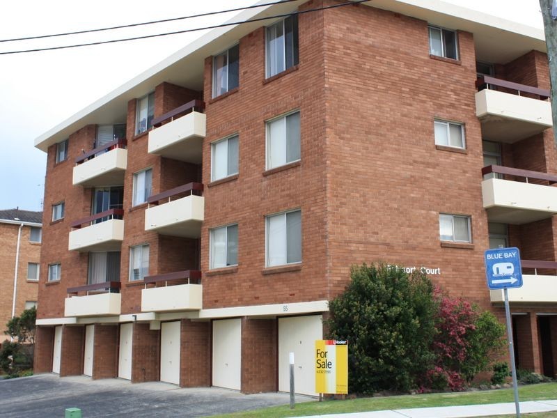 11/55 Ocean Parade, The Entrance NSW 2261