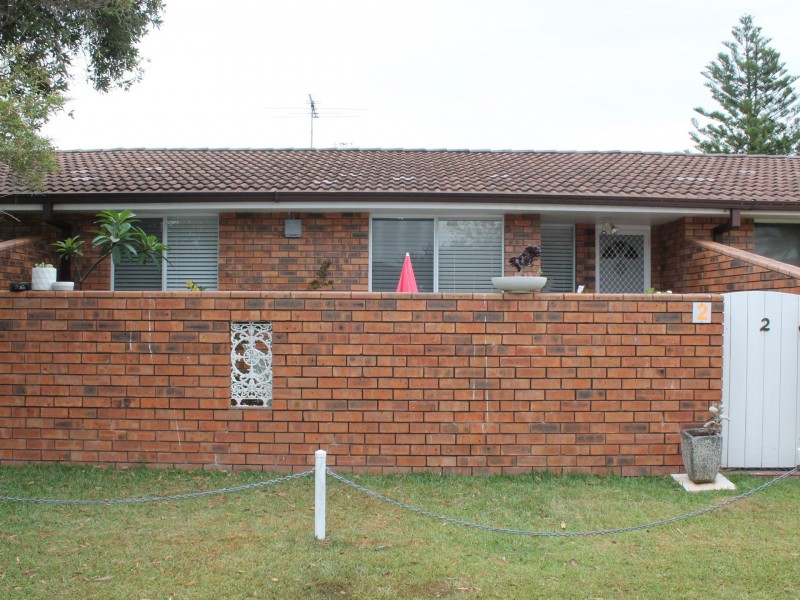 2/41-43 Nirvana Street, Long Jetty NSW 2261