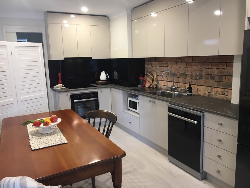 2/41-43 Nirvana Street, Long Jetty NSW 2261