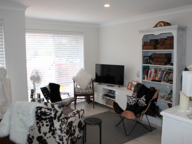 2/41-43 Nirvana Street, Long Jetty NSW 2261