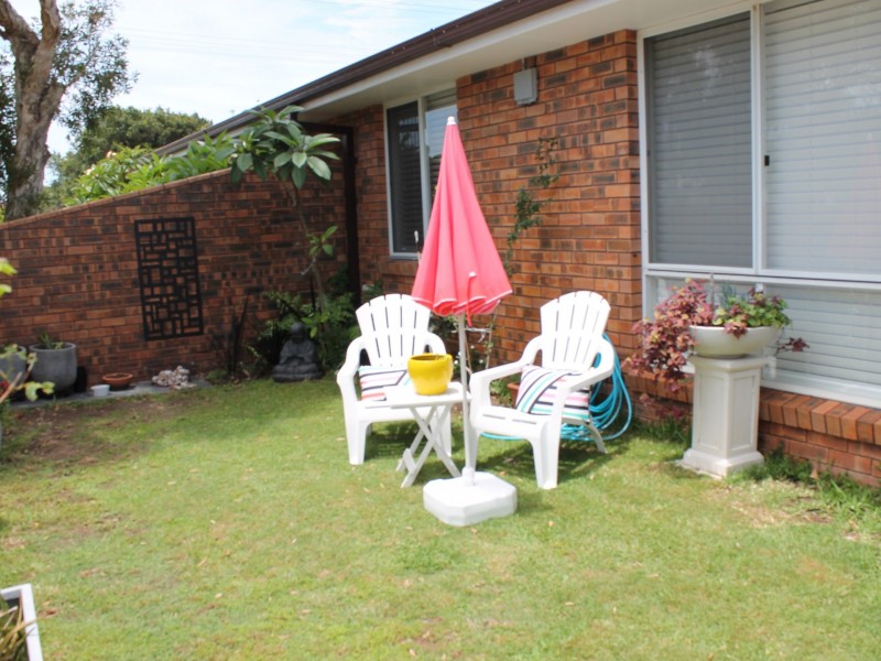 2/41-43 Nirvana Street, Long Jetty NSW 2261