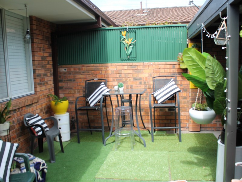 2/41-43 Nirvana Street, Long Jetty NSW 2261