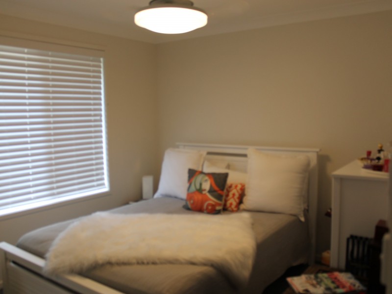 2/41-43 Nirvana Street, Long Jetty NSW 2261