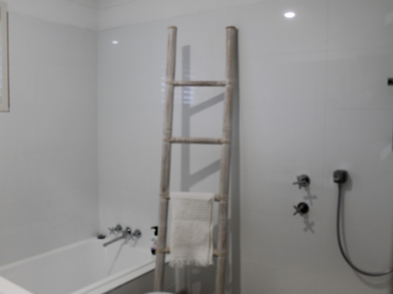 2/41-43 Nirvana Street, Long Jetty NSW 2261