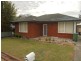 13 Lord Street, Shelly Beach NSW 2261