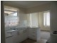 13 Lord Street, Shelly Beach NSW 2261