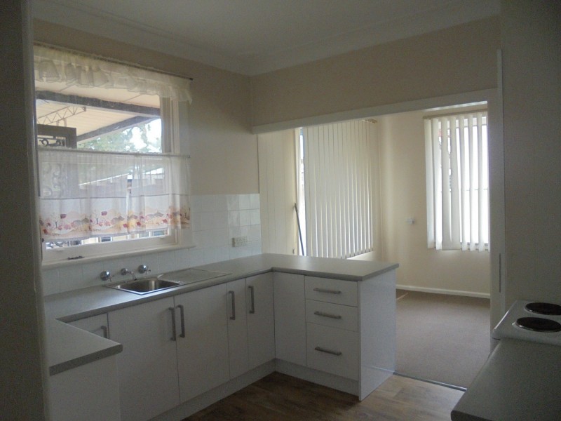 13 Lord Street, Shelly Beach NSW 2261