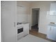 13 Lord Street, Shelly Beach NSW 2261
