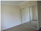 13 Lord Street, Shelly Beach NSW 2261