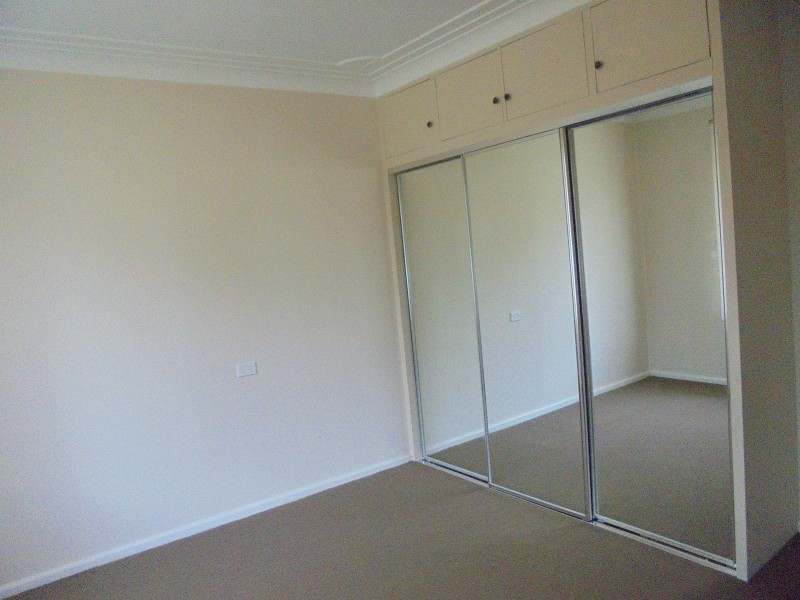 13 Lord Street, Shelly Beach NSW 2261