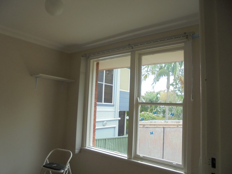 13 Lord Street, Shelly Beach NSW 2261
