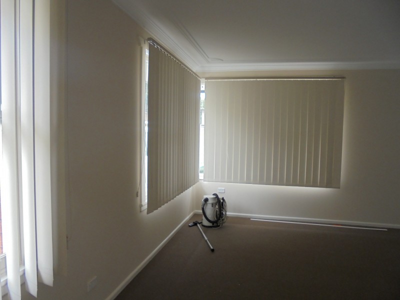 13 Lord Street, Shelly Beach NSW 2261