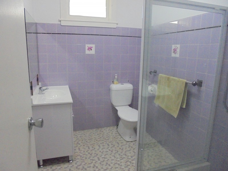 13 Lord Street, Shelly Beach NSW 2261