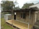 13 Lord Street, Shelly Beach NSW 2261