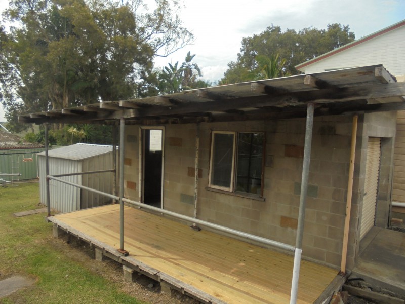 13 Lord Street, Shelly Beach NSW 2261