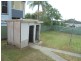 13 Lord Street, Shelly Beach NSW 2261