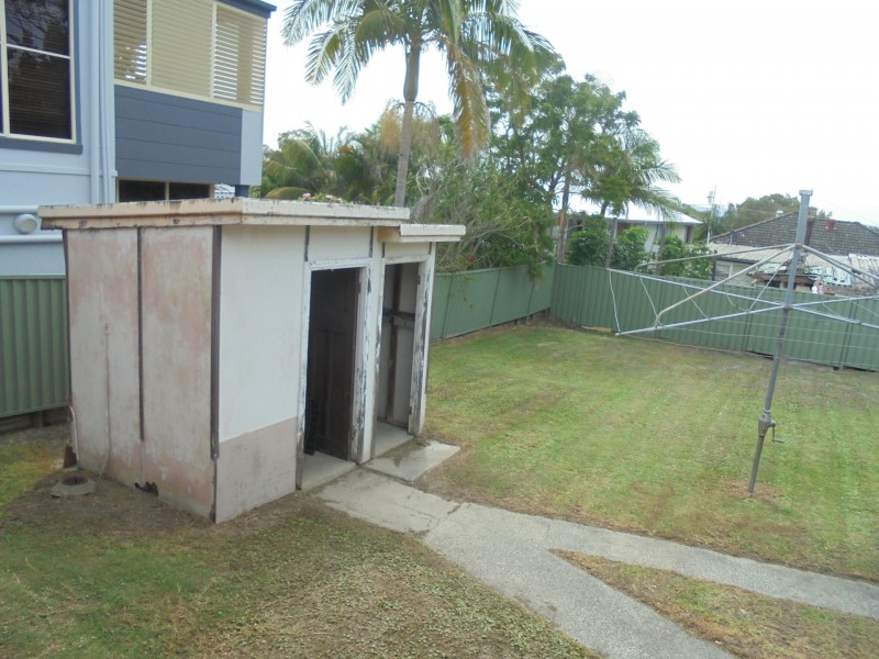 13 Lord Street, Shelly Beach NSW 2261