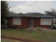 13 Lord Street, Shelly Beach NSW 2261