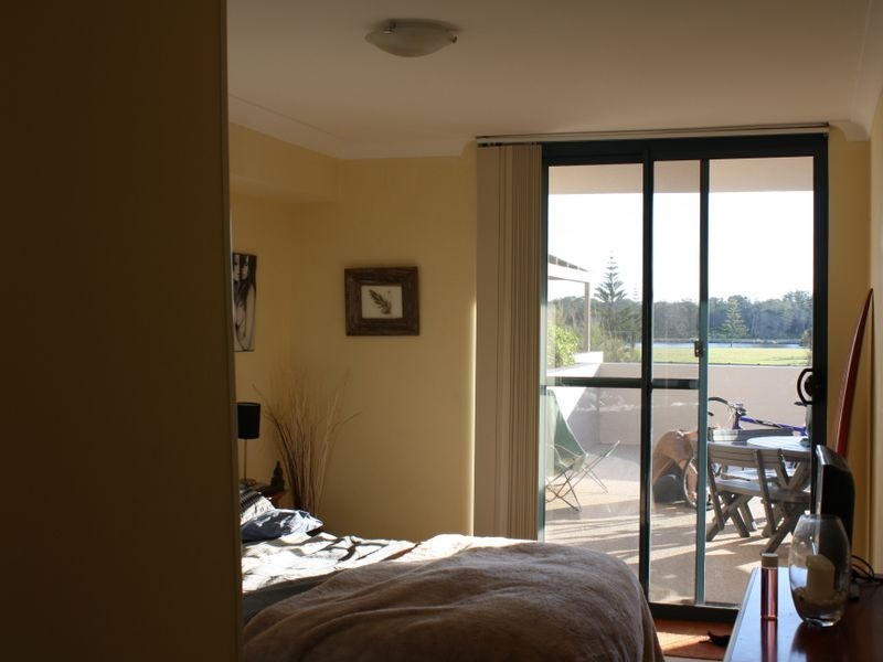 50/54-66 Hutton Road, The Entrance North NSW 2261