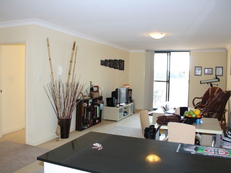 50/54-66 Hutton Road, The Entrance North NSW 2261