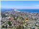 51 Anzac Road, Long Jetty NSW 2261